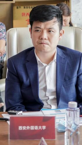 共创共赢，启航梦想——2020怡迪影视“米尼梦工厂”产品交流研讨会成功举办