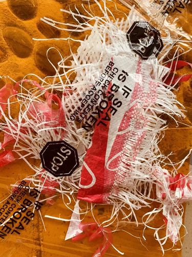 当科技遇见灵感 「sfk&times;源色」人与自然艺术交流活动精彩回顾